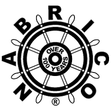 Nabrico Logo