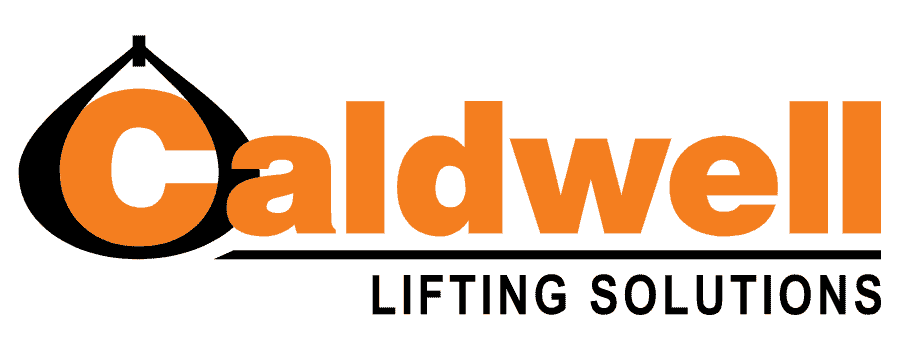 Caldwell Lifting Solutions Logo