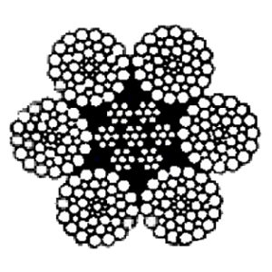 Products - Southwest Wire Rope