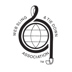 WSTDA: Web Sling & Tie Down Association