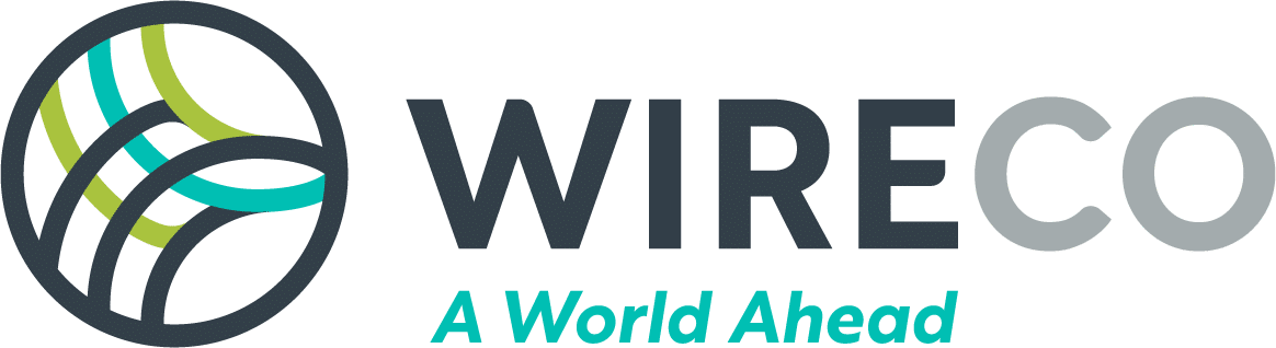 WireCo a World Ahead