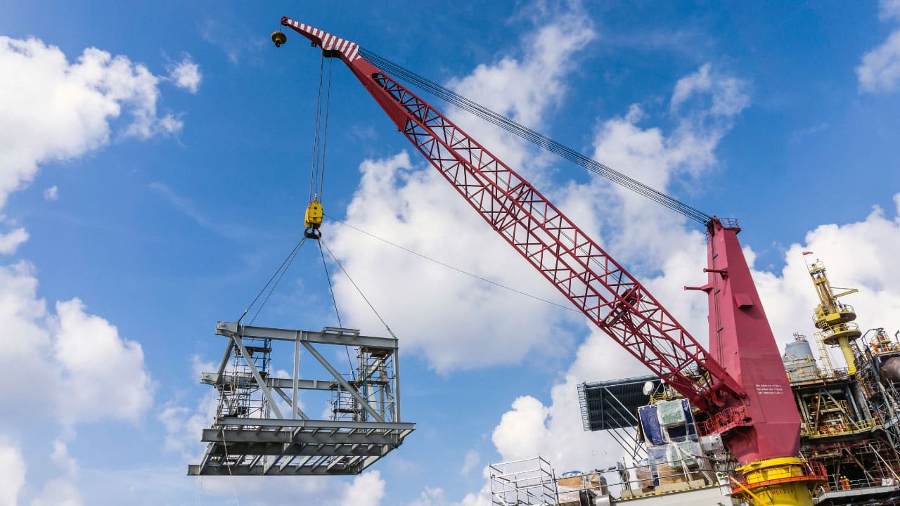 Proof Load Rods What is Proof Load Testing? - Southwest Wire Rope