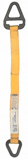Web-Sling-Type-2 Web Sling Type 2 available at Southwest Wire Rope